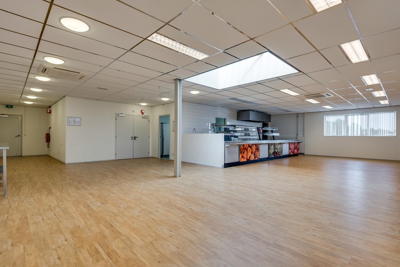 KantoorruimteaanGraafschap Hornelaan 180<br/> inWeert