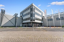 Bedrijfsruimte Den Bosch - De Tweeling 24 A - Foto 4