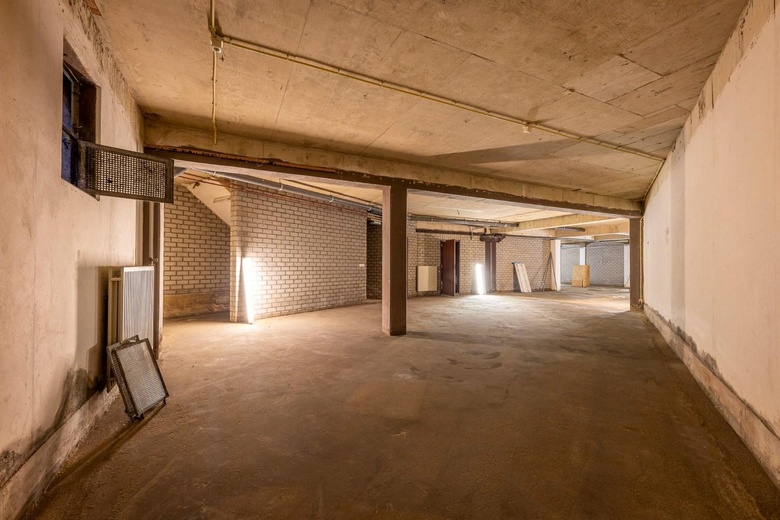 WinkelruimteaanLimbrichterstraat 15<br/> inSittard