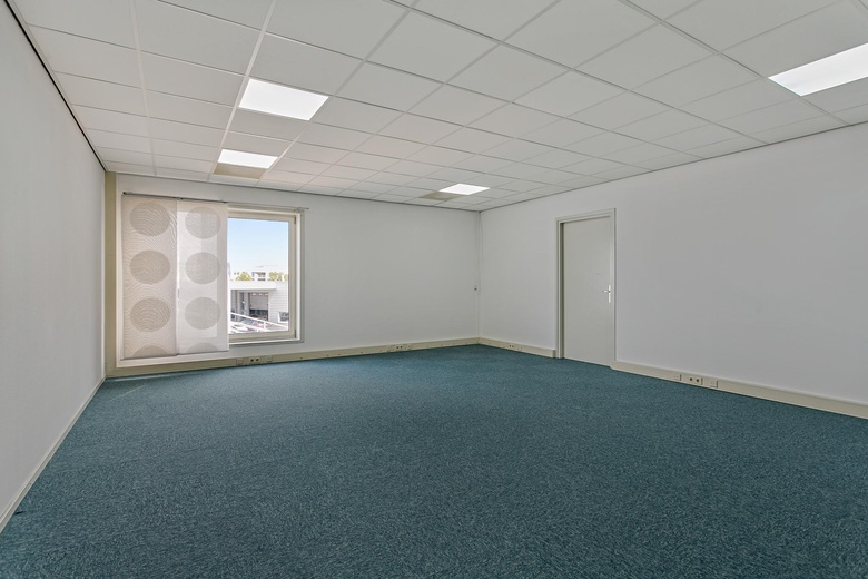 KantoorruimteaanAfrikalaan 12 F<br/> inDen Bosch