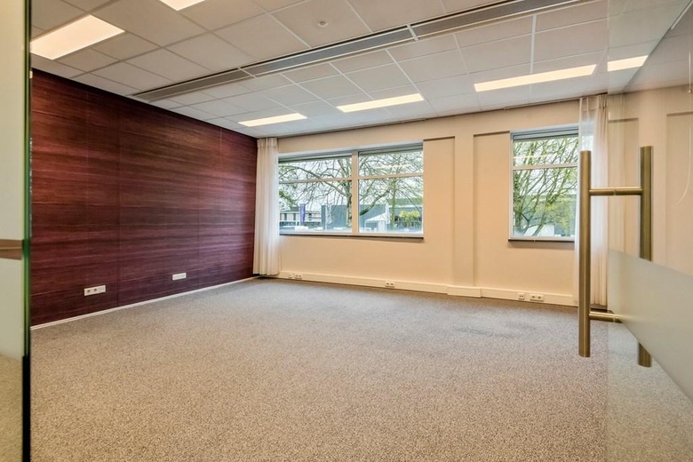 KantoorruimteaanVendelier 2 C<br/> inVeenendaal KantoorruimteaanVendelier 2 C<br/> inVeenendaal