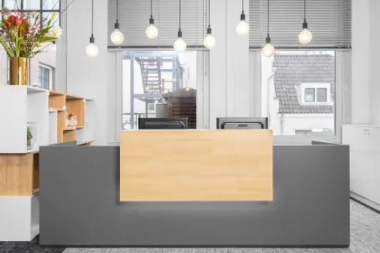 KantoorruimteaanSingel 250<br/> inAmsterdam KantoorruimteaanSingel 250<br/> inAmsterdam