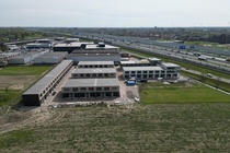 Bekijk foto 5 van Driemanssteeweg 484