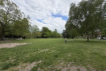 Kantoorruimte Utrecht - Kanaalweg 93 - Foto 3