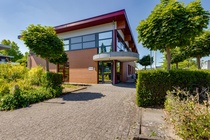 Zorg te huur Winterswijk - Beatrixpark 6