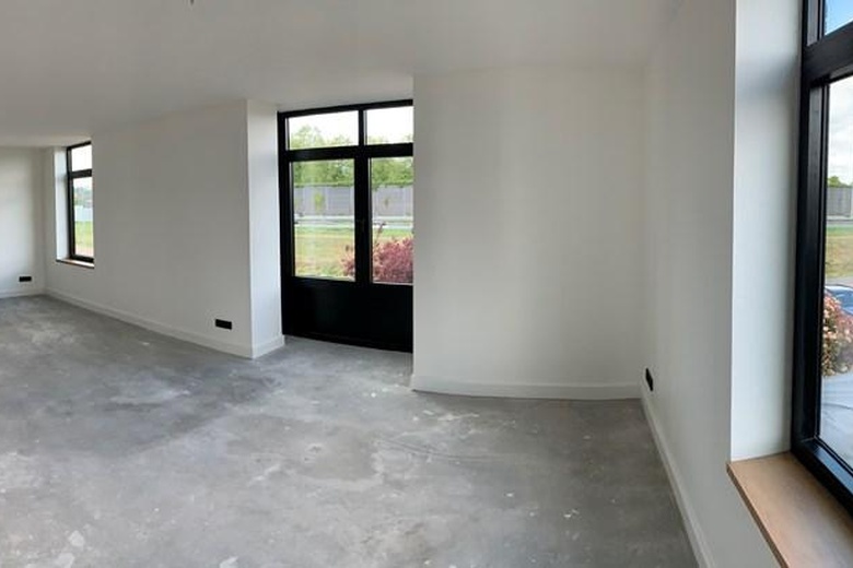 KantoorruimteaanParallelweg-Oost 86<br/> inVlijmen