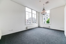 Bekijk foto 4 van Prinsen Bolwerk 1