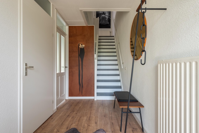 Bedrijfsruimte Helmond - Hof Bruheze 402 - Foto 2