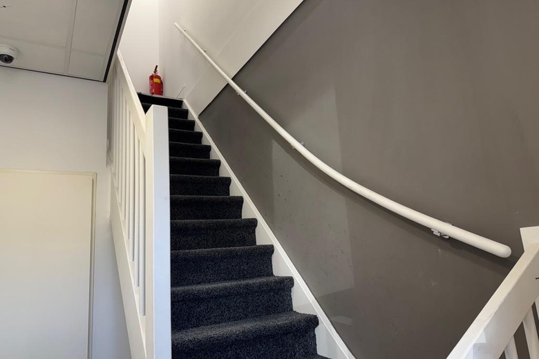 BedrijfsruimteaanAlblasstraat 10 B<br/> inRotterdam BedrijfsruimteaanAlblasstraat 10 B<br/> inRotterdam