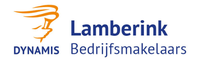 Aangeboden door Lamberink Bedrijfsmakelaars, partner in Dynamis