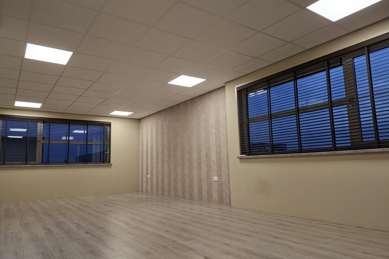 KantoorruimteaanBouwstraat 25 d<br/> inHaaksbergen