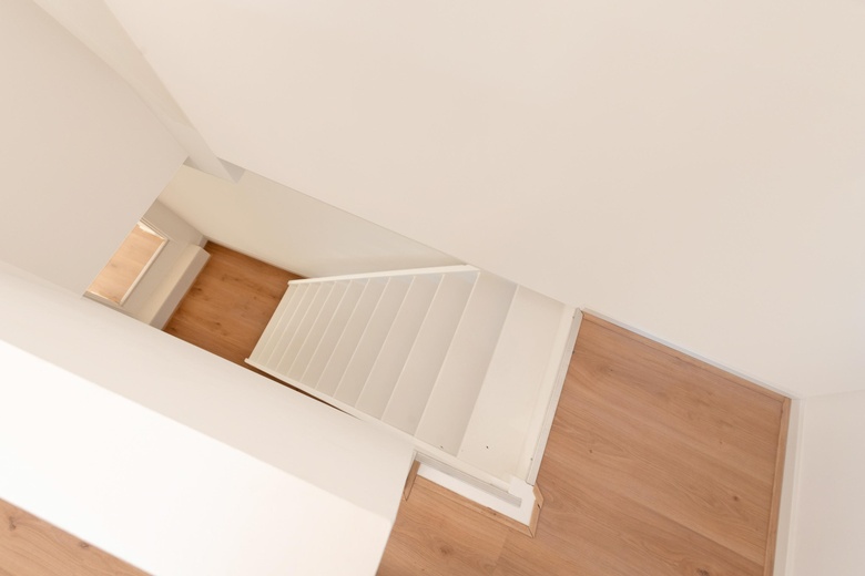 WinkelruimteaanHof 28<br/> inAmersfoort