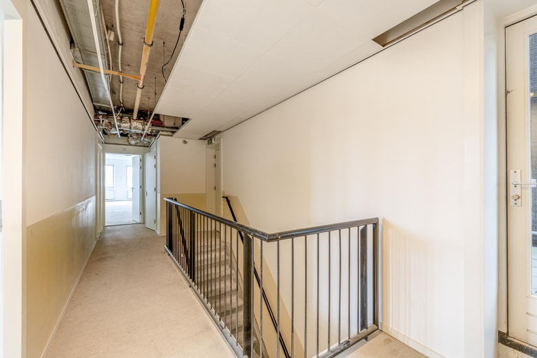 KantoorruimteaanUiterdijk 40 - 56<br/> inPernis KantoorruimteaanUiterdijk 40 - 56<br/> inPernis