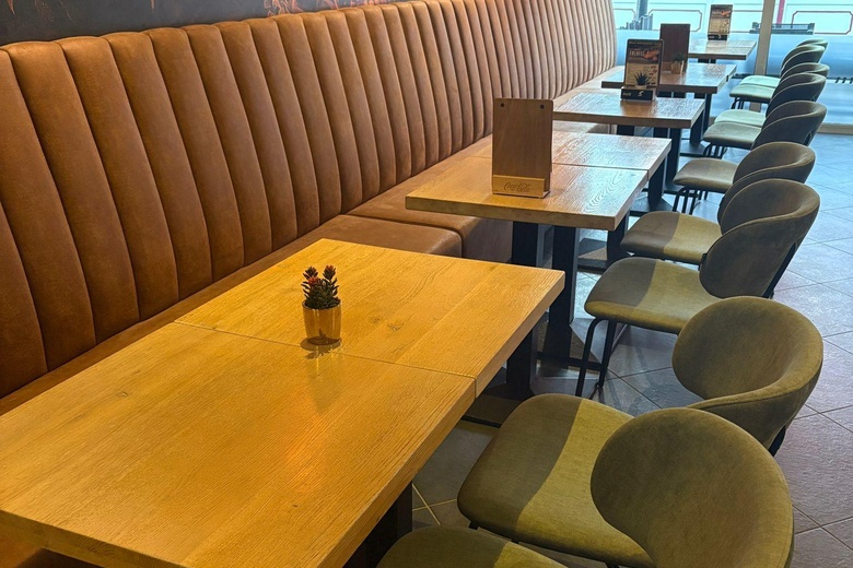 HorecaaanSchoolstraat 29<br/> inVenray