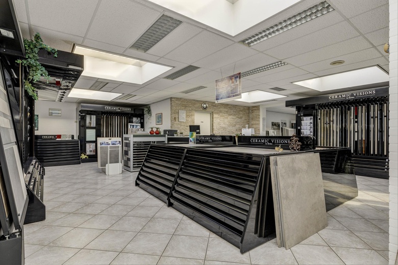 BedrijfsruimteaanFerdinand Bolstraat 24 a<br/> inDeurne