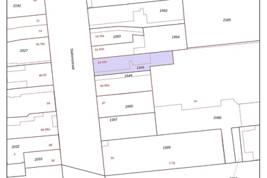 Bekijk foto 2 van Stationsstraat 83