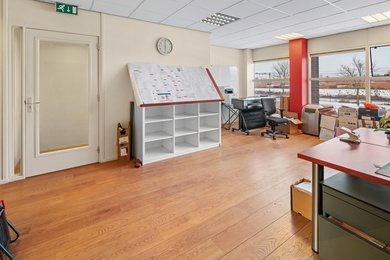 Bekijk foto 2 van Vijfhuizenberg 201