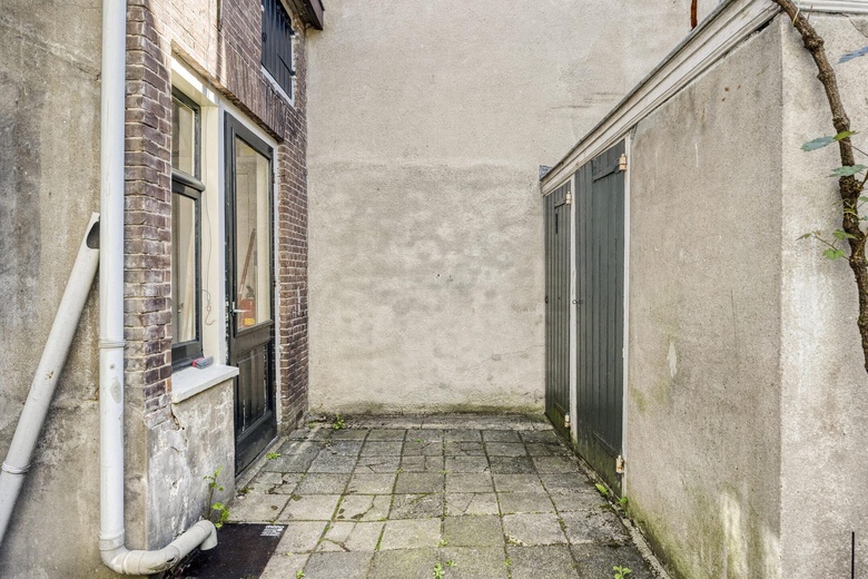 HorecaaanLangestraat 75 A<br/> inAmersfoort