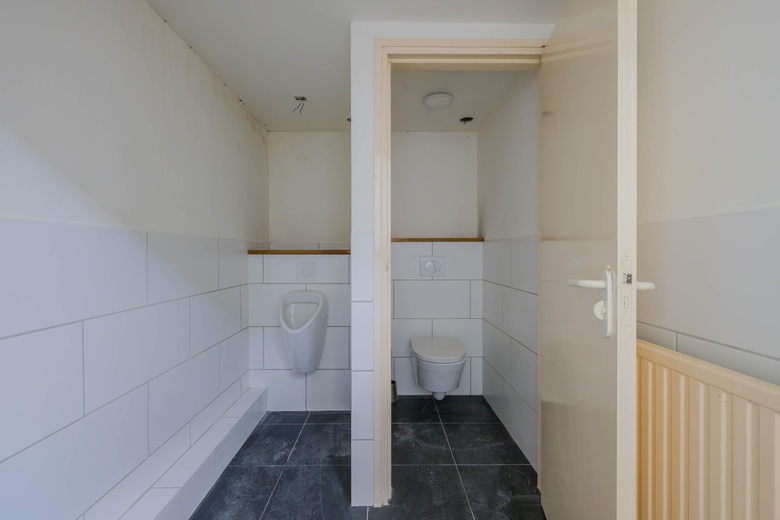 Bedrijfsruimte Venlo - Laurens Janszoon Costerstraat 36 - Foto 24