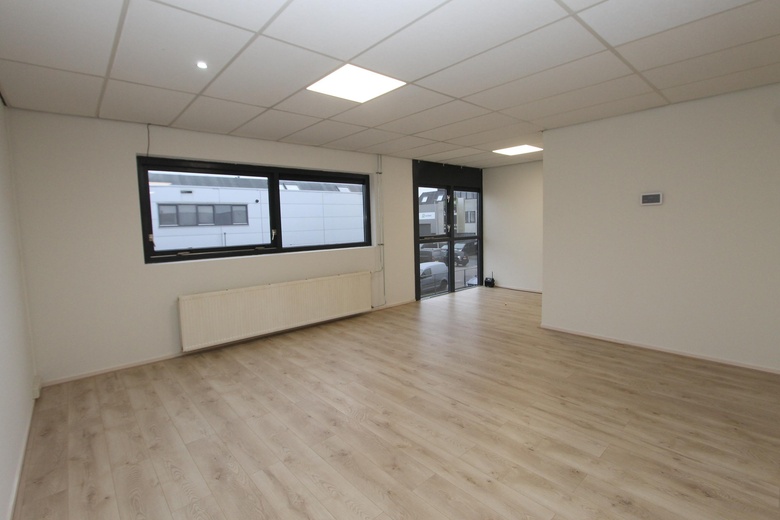 KantoorruimteaanWeg en Land 35 j<br/> inBergschenhoek