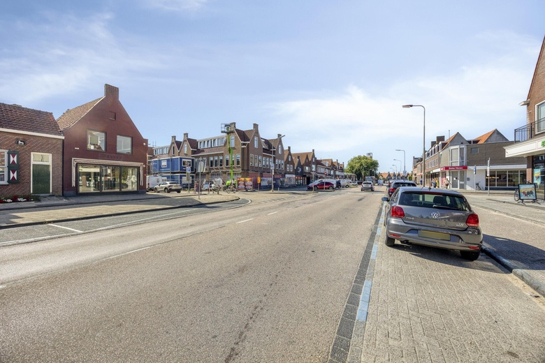 Winkelruimte Volendam - Julianaweg 98 - Foto 19