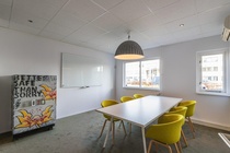 Kantoorruimte Utrecht - Computerweg 11 - Foto 6