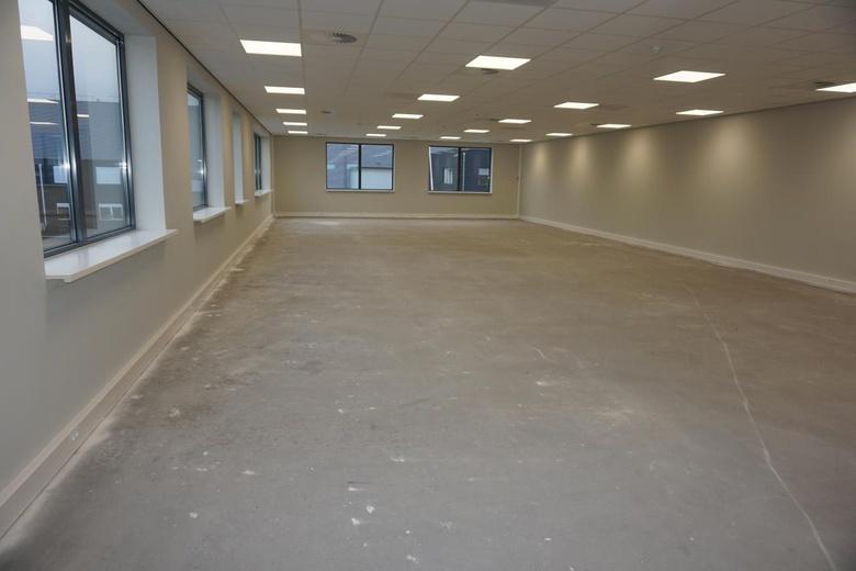 KantoorruimteaanInnovatieweg 2<br/> inHoek