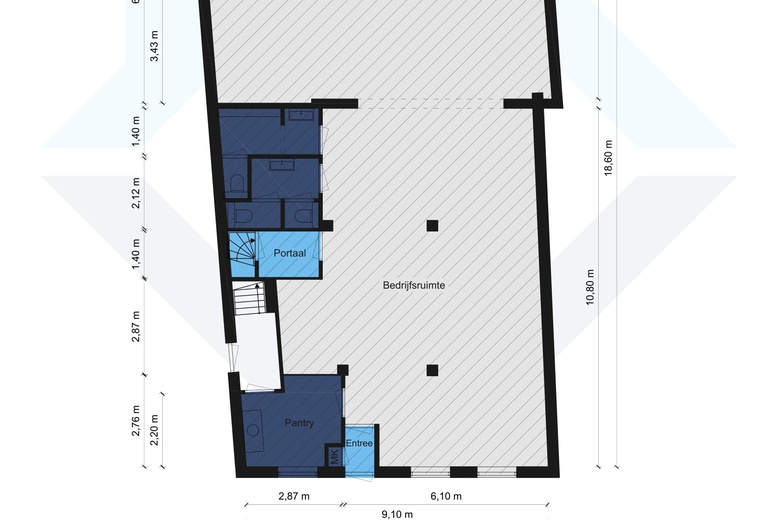 HorecaaanOelemarkt 9<br/> inWeert