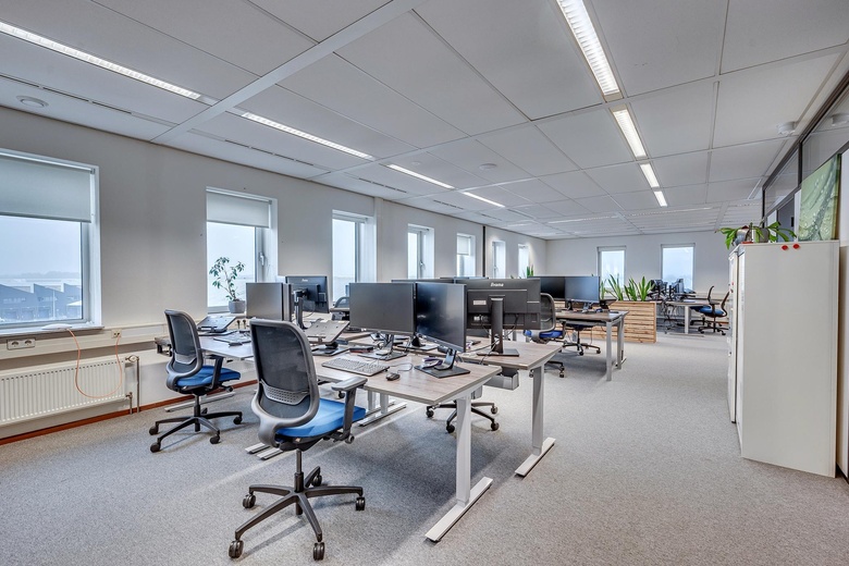 KantoorruimteaanVenrayseweg 180<br/> inVenlo KantoorruimteaanVenrayseweg 180<br/> inVenlo