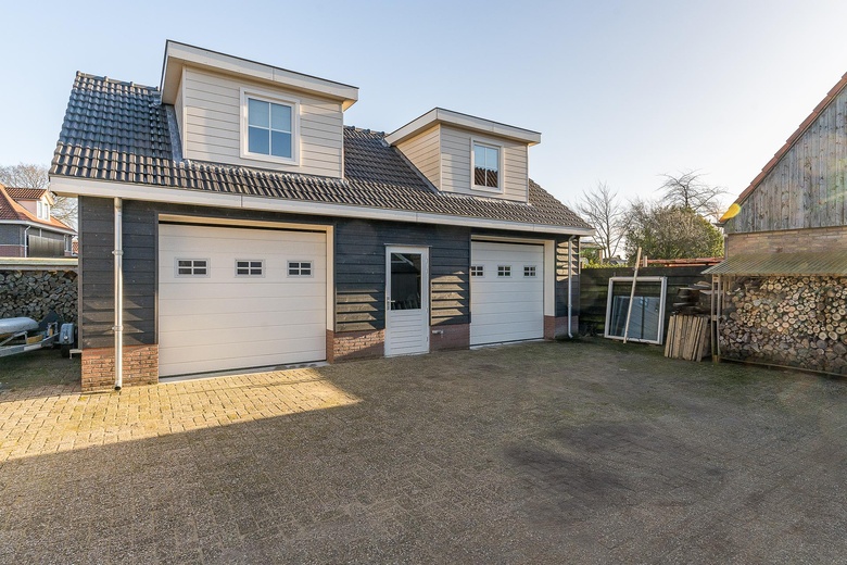 Bekijk foto 1 van Eperweg 51