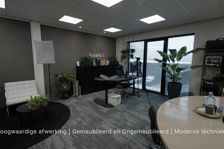 Bekijk foto 3 in  aan de  in 