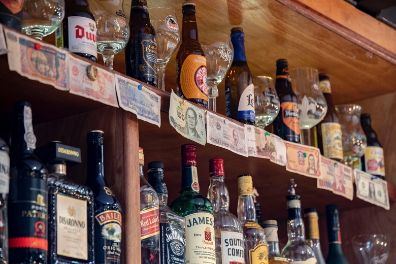 HorecaaanLangestreek 2<br/> inLemmer