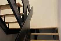 Bekijk foto 3 van Dorpstraat 120