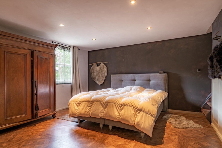 BedrijfsruimteaanAchterstraat 5 b<br/> inAsch BedrijfsruimteaanAchterstraat 5 b<br/> inAsch