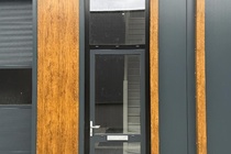 Bekijk foto 3 van Bosschendijk 191 b