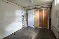 Winkelruimte Eindhoven - Heezerweg 258 - Foto 5