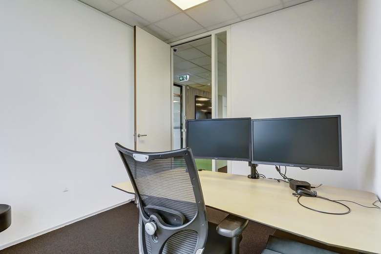 KantoorruimteaanWielingenstraat 12<br/> inPurmerend KantoorruimteaanWielingenstraat 12<br/> inPurmerend