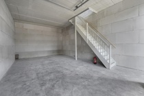 Bedrijfsruimte Sassenheim - Industriekade 36 - Foto 6