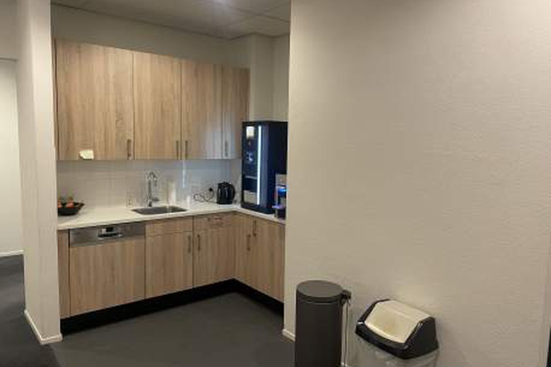 KantoorruimteaanJan van Eijckplein 2<br/> inRoosendaal KantoorruimteaanJan van Eijckplein 2<br/> inRoosendaal