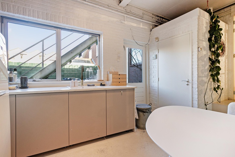 WinkelruimteaanEperweg 50 A<br/> in't Harde