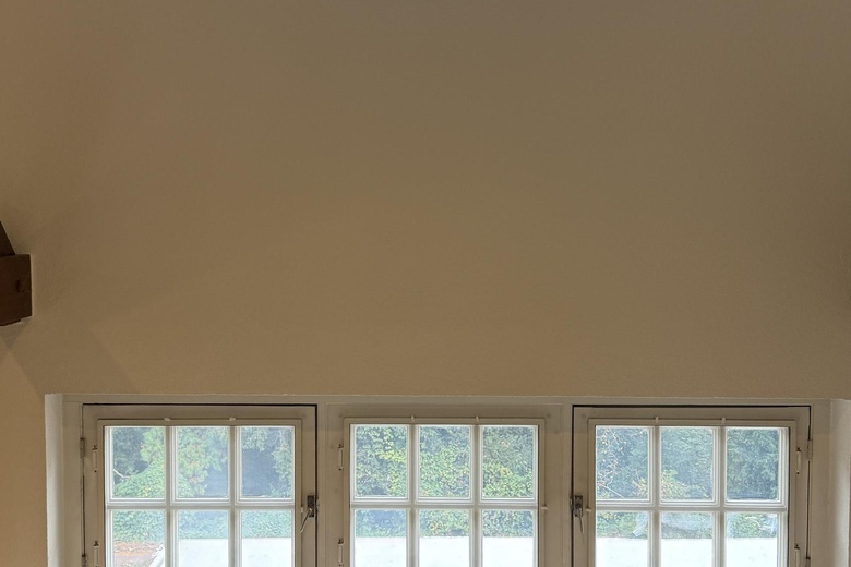 KantoorruimteaanMierloseweg 16<br/> inGeldrop KantoorruimteaanMierloseweg 16<br/> inGeldrop