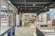 Bekijk foto 6 van eenheid 1 aan de Industrieweg Oost 7 in Elst