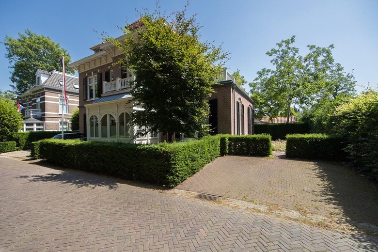 Kantoorruimte Oosterbeek - Pietersbergseweg 32 - Foto 3