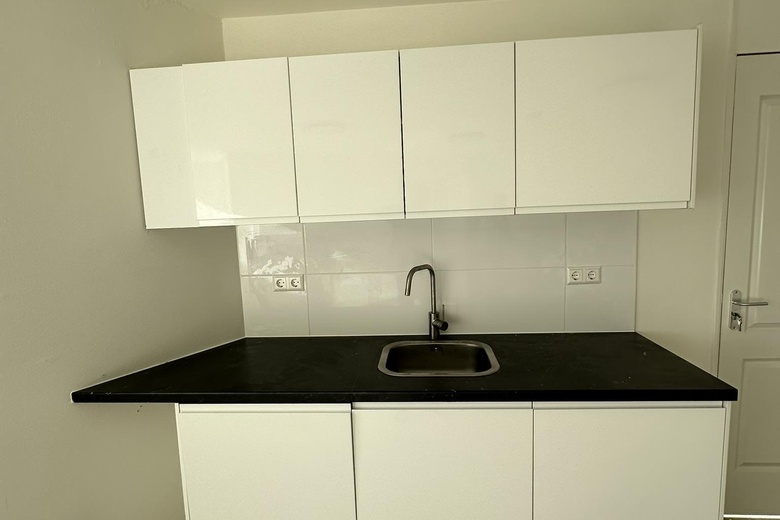 BedrijfsruimteaanAmpereweg 13<br/> inWoerden BedrijfsruimteaanAmpereweg 13<br/> inWoerden