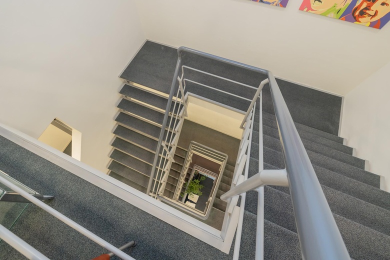 KantoorruimteaanVan der Valk Boumanweg 178 - 180<br/> inLeiderdorp