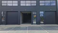 Bedrijfsruimte te koop Gorinchem - Handelskade 5 24
