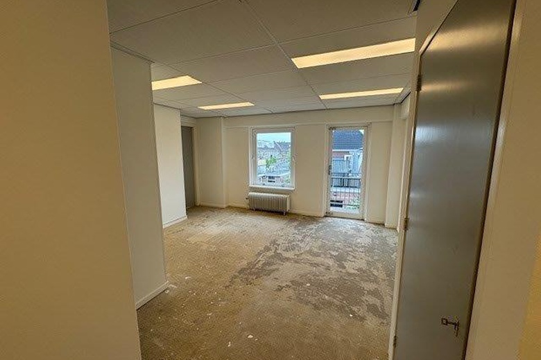 KantoorruimteaanHoger Einde-Zuid 2 B<br/> inOuderkerk aan de Amstel KantoorruimteaanHoger Einde-Zuid 2 B<br/> inOuderkerk aan de Amstel