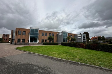 Bekijk foto 2 van Hoekeindsehof 8