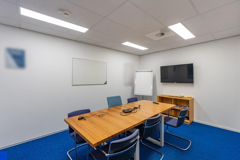 KantoorruimteaanJan Duikerweg 15 C<br/> inHeerhugowaard