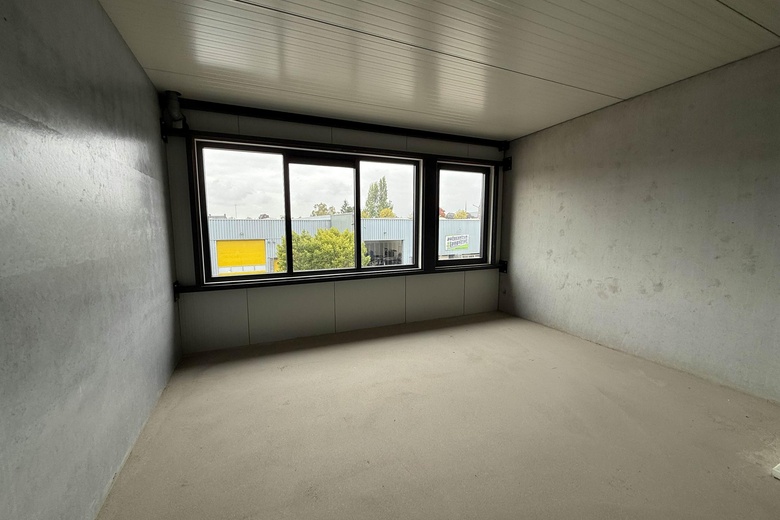 BedrijfsruimteaanTolweg 17<br/> inKaatsheuvel